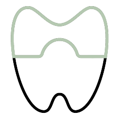 Prothetik Icon