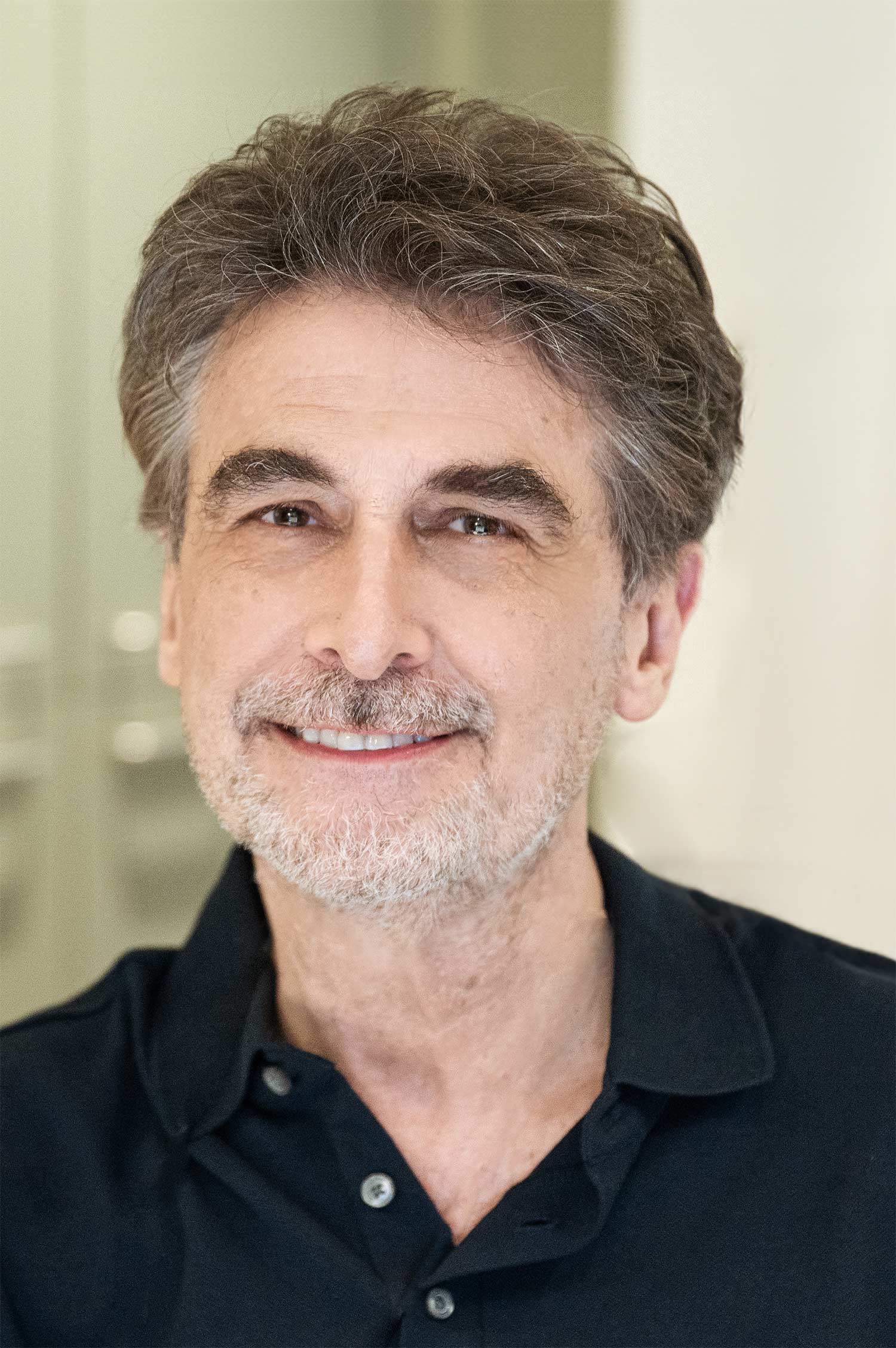 Dr. Dietmar Althaus
